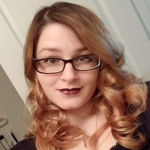 Meet your Posher, Brontë